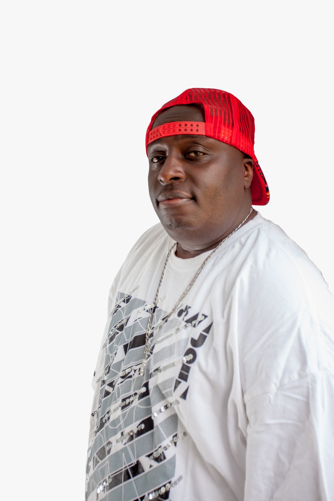 DJ GAPP professional